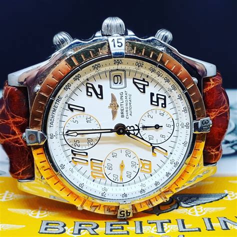 vendo breitling|breitling where to buy.